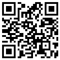 QR Code for 1LZSSj41ucakhGSELwee9RNUbp78FMcZtu