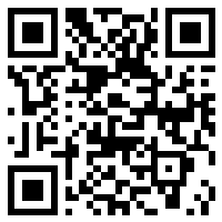 QR Code for 1LZSTnWK7EGo6fDLGk14d8TekNBUR54gQe
