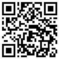 QR Code for 1LZSucdkWfdXdfaCAECqiJj8R5T3ddK9yu