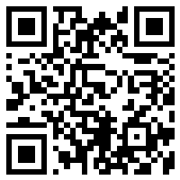 QR Code for 1LZTKdWe6DmimSTNt88TjF4PSVQhatPqBf