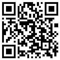 QR Code for 1LZTUvXhYs283JBqDGwmfbAz9erJ2bQvWW