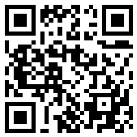 QR Code for 1LZTrJSa9RzjFMDT7hRdBuYTVivPVPuyHG