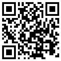 QR Code for 1LZUG2YLhMuznnMmJwGVCSHEBzMsSMiPSx