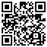 QR Code for 1LZUsFeWvkRMoV3X7v93rs8Ciu1X6bpyBY