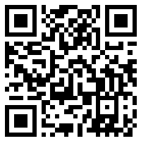 QR Code for 1LZVGypcMoEYtgrJ9KjMyNusZuekYBXV9F