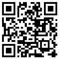 QR Code for 1LZWXQMKZtMyV7U2ByD3Mq9ST5SWtoVRdg