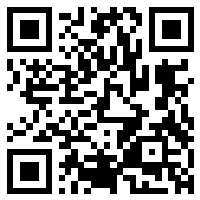 QR Code for 1LZWZ5aTqpzrc6thSh1CgpXCe84Hh17DTb