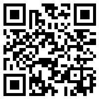 QR Code for 1LZa2M2CYSyqRetrTrSKb9d57C4X5D9Eip
