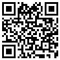 QR Code for 1LZafJPp2KV652by3YQfa5XY86qT3VMp64