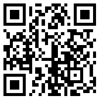 QR Code for 1LZbT5H6Nj1xQX6VvLzDPZPkGDYborm63t