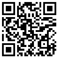 QR Code for 1LZc3BBtsABZdhZByrGJ2MG8fLHutdegtD