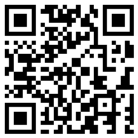 QR Code for 1LZcFMBvgjeDb1EFnbF1GirKHKMkYkcXaK