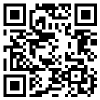 QR Code for 1LZcShVRiymTyTfFbRzPn3imuUwbgS4RbN