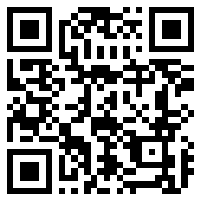 QR Code for 1LZch3PQsMEHNTMYqz2WhNFdFAFefbTGGm