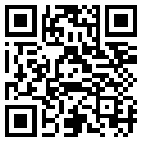 QR Code for 1LZcvfdLbXxpRf1D2GfGwwyikk2sxEPkJ4
