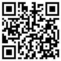 QR Code for 1LZdTHTxM4jBDufGFdei4bxEF4QeeBTZt3