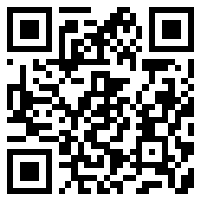 QR Code for 1LZdkWTYXUNmuLp1E9k8S3owstdqvkR7iy