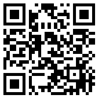 QR Code for 1LZgX3YuoWefp3EHqLdZBZE2pn3Js2ut45
