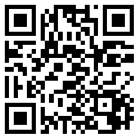 QR Code for 1LZhdBoGDVBVx4sV9NqWkXB3vrvgbg4vYM