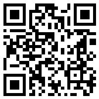 QR Code for 1LZiUid8ztwREpYvJ4DAYCTJpPR5ygBbcX