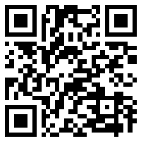 QR Code for 1LZjDXvaAB3RRqP97ogn8ssCmr61cv8YSy