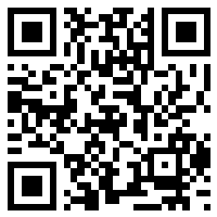 QR Code for 1LZkp7SJ4TMETMBEEVrd2KwaoZ4mBpt7jJ