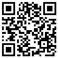 QR Code for 1LZkupa9EyUAwMHTMBwus4TWkiYdkVj7qs