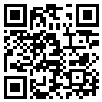 QR Code for 1LZmhVLcLyRnEcams1DujXwUEFfgenPWMt