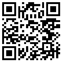 QR Code for 1LZmtrDuByW6hkK8cAC5ceSpVyvvserrJC