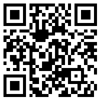 QR Code for 1LZqrA3RZB49Fd48RubyEXNycuPMpBcD6R