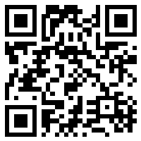 QR Code for 1LZrwPLvH2krnEKS3P6RTwU3zRuDCbEzFq