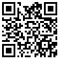 QR Code for 1LZsYpgKatcQin4Rnj2SgVisvNLfcggGSB