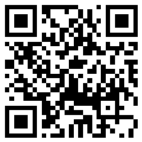QR Code for 1LZth33y79AwvTBQNsprdsW9Lmjj46jNov