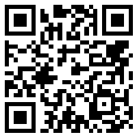 QR Code for 1LZwKkDvToFUewkxCc8v1gRq1sDezQPyKQ