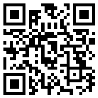 QR Code for 1LZyZQrbBavfPouP2GVsj1tpMA4Exjf1oS