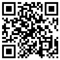 QR Code for 1LZysvfxUP9a8jR7ssRqf1MZX5JLPyTP6w