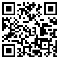 QR Code for 1LZywP5GortRJFJnt5fypBQbAFy2SJqSWs