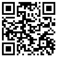 QR Code for 1LZzVLoxx3ZZV5z2GDgYGLBugNu7Kf9T4C