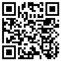 QR Code for 1LZzfCXFesLmjjKmRemrfyrTLFteKAt1zG