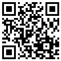 QR Code for 1LZziznuBtsYKGbuBSJFEWQF1GHnBxt4eM