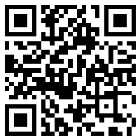 QR Code for 1La1zxPU98FtB7FeBakw7FxuddwUn7stdX