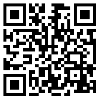 QR Code for 1La2L2ccmUVvuEbqFVHDsbcv8pducTbLKw