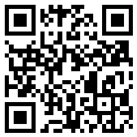 QR Code for 1La3Dk2P4MZSCbfCPFzWFZteFMbNQcJeMF