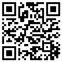 QR Code for 1La3L8GnPCyB3XMNDDyKWXonsc2rt6u43c