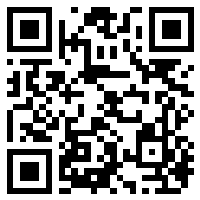 QR Code for 1La4qjin4pCaHAZdPDphZPp1SGmpvXWN7K