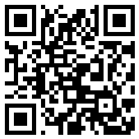 QR Code for 1La6duvfFS2CkZDFTNfdZ46gbLUkbXUrzK