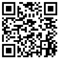 QR Code for 1La7v3mzmWBvGYUWnCxYLf91WSAvBA6FSe