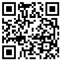 QR Code for 1La9J9Vqc8N4GKy2sRps2KMRU99dsTSxD8