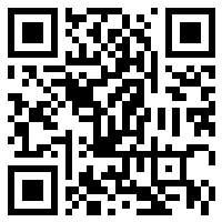 QR Code for 1La9JLBVfVMWPLfCkA2FxaV9U2xfugch6C