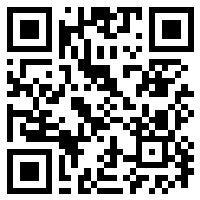 QR Code for 1LaBJjZbCiZW243GyGbPbAh5AXYVQs7zft